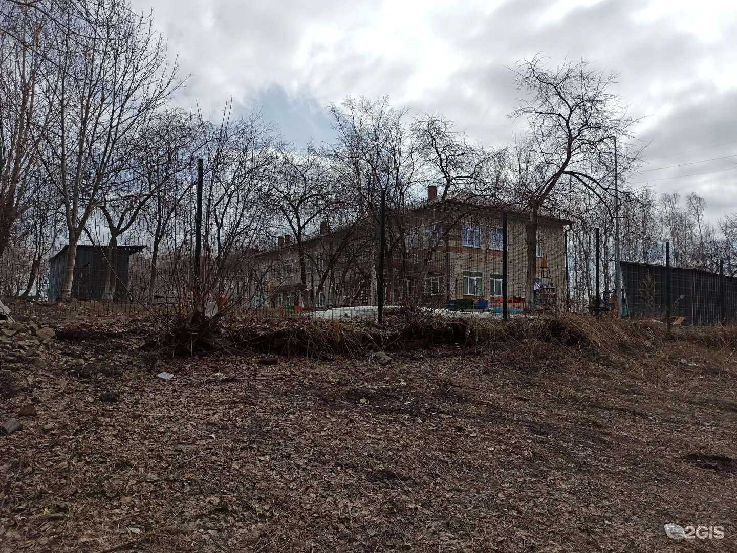 Отзывы на компанию Детский сад №47 компенсирующего вида в Первоуральске c фото