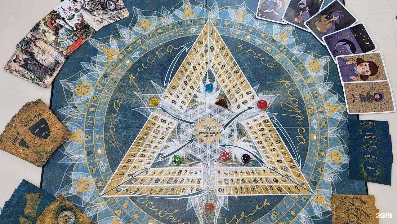 Отзывы на компанию Инсайт в г. Барнаул c фото