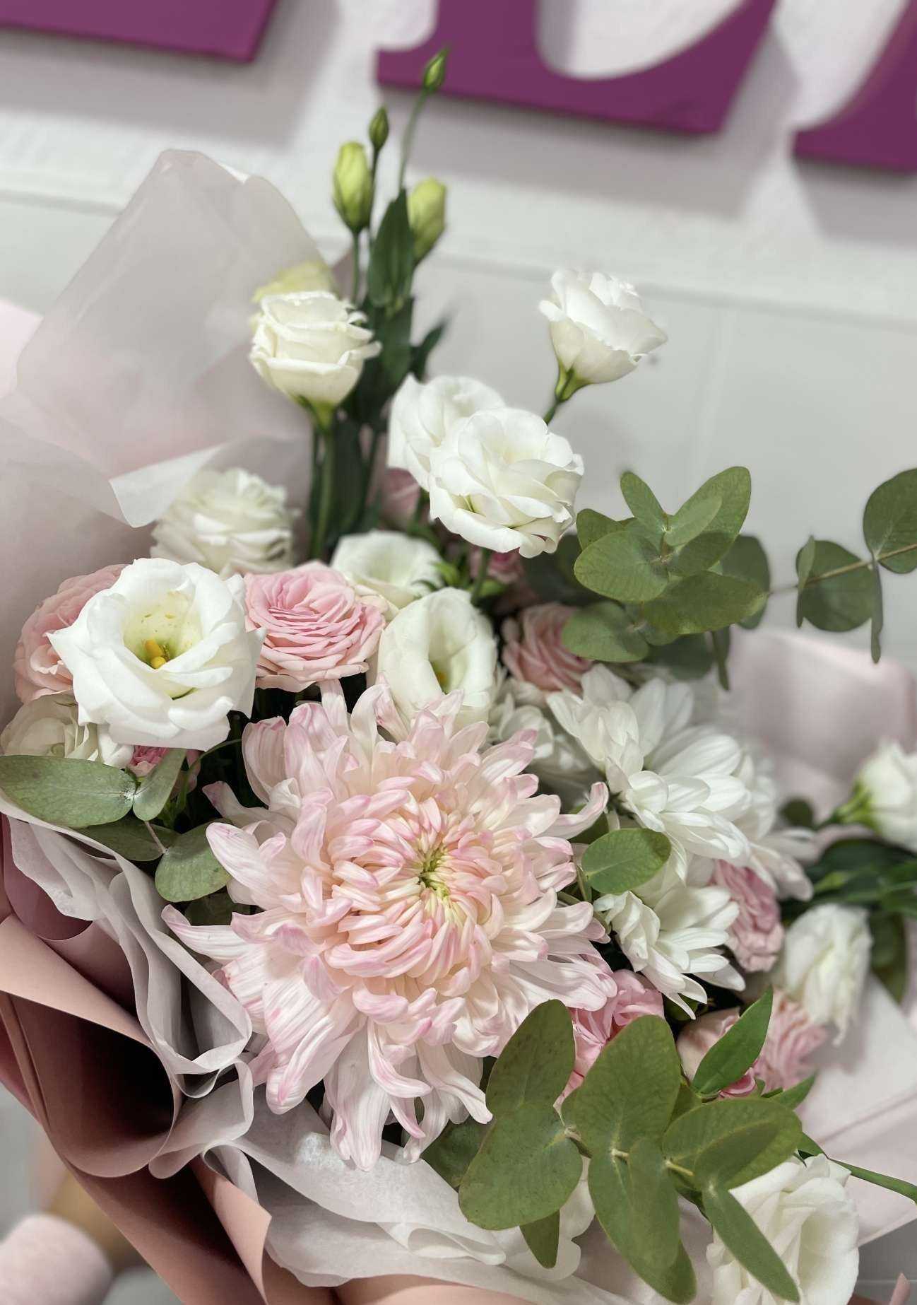 Отзывы на компанию Pcela в Екатеринбурге c фото