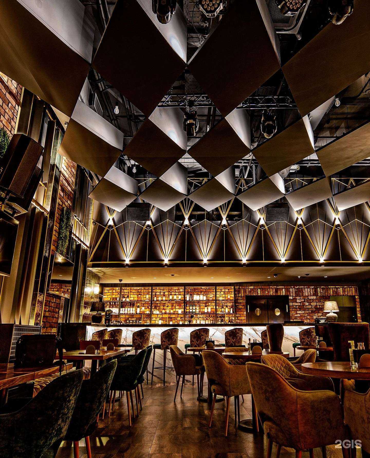 Отзывы на компанию P`yano в г. Екатеринбург c фото