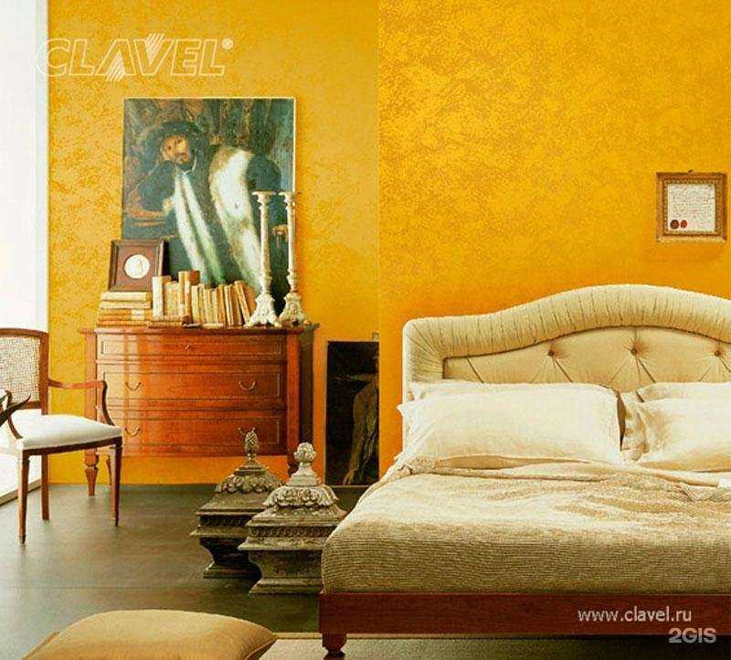 Отзывы на компанию Фасад12 в Йошкар-Оле c фото