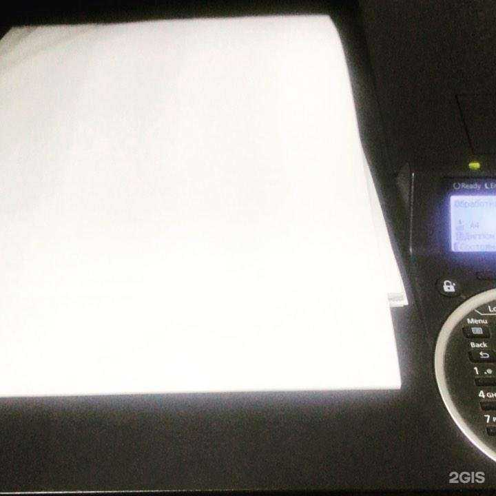 Отзывы на компанию ФотоМастер в Тюмени c фото