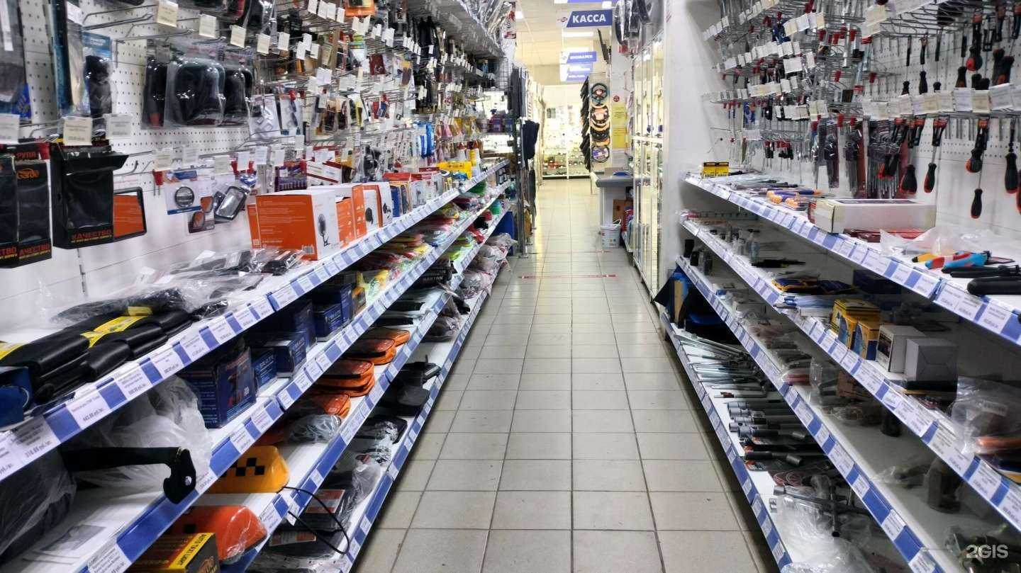 Отзывы на компанию АвтоПаскер в Александрове c фото