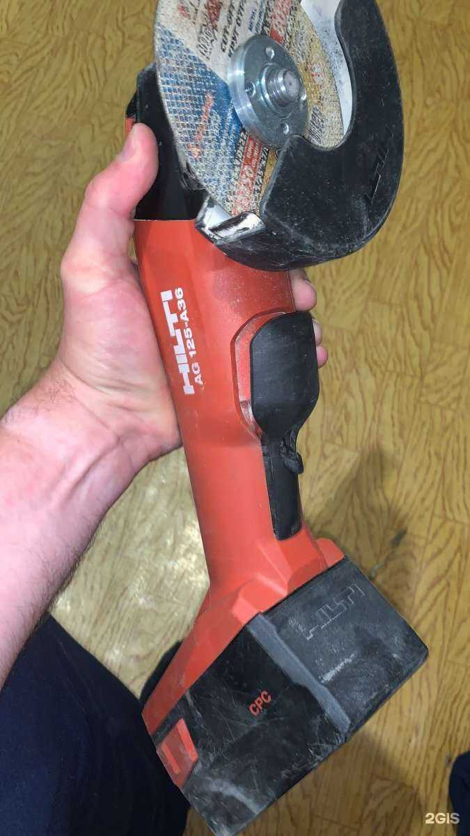 Отзывы на компанию Монтаж Комфорта в г. Томск c фото