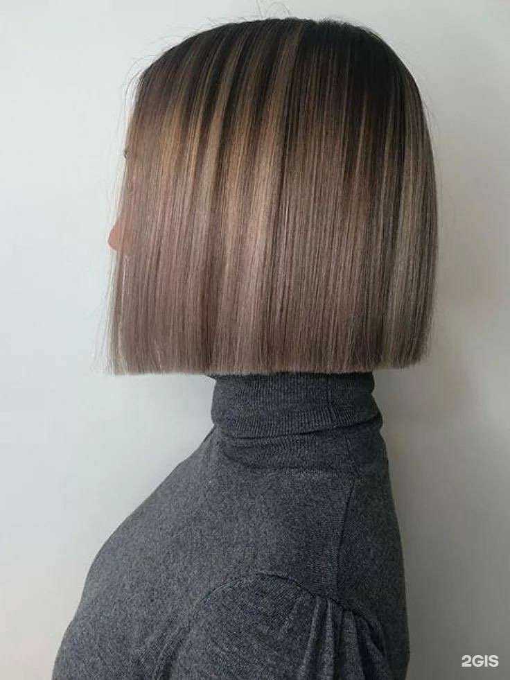 Отзывы на компанию Переzагрузка в г. Новороссийск c фото