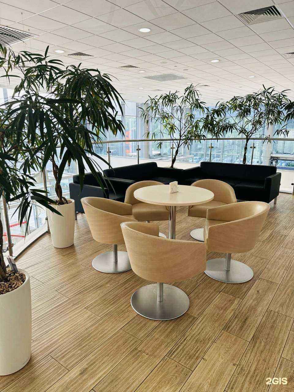 Отзывы на компанию Xcite Агат в Сыктывкаре c фото