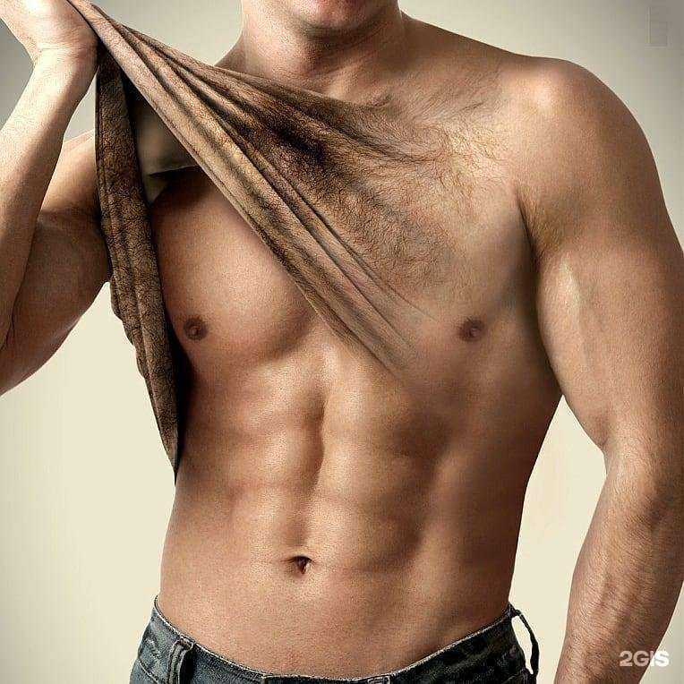 Отзывы на компанию Катрина в г. Орск c фото