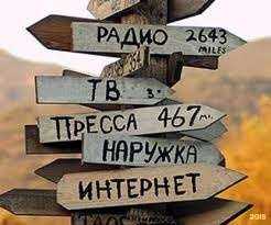 Отзывы на компанию Комета в г. Ярославль c фото