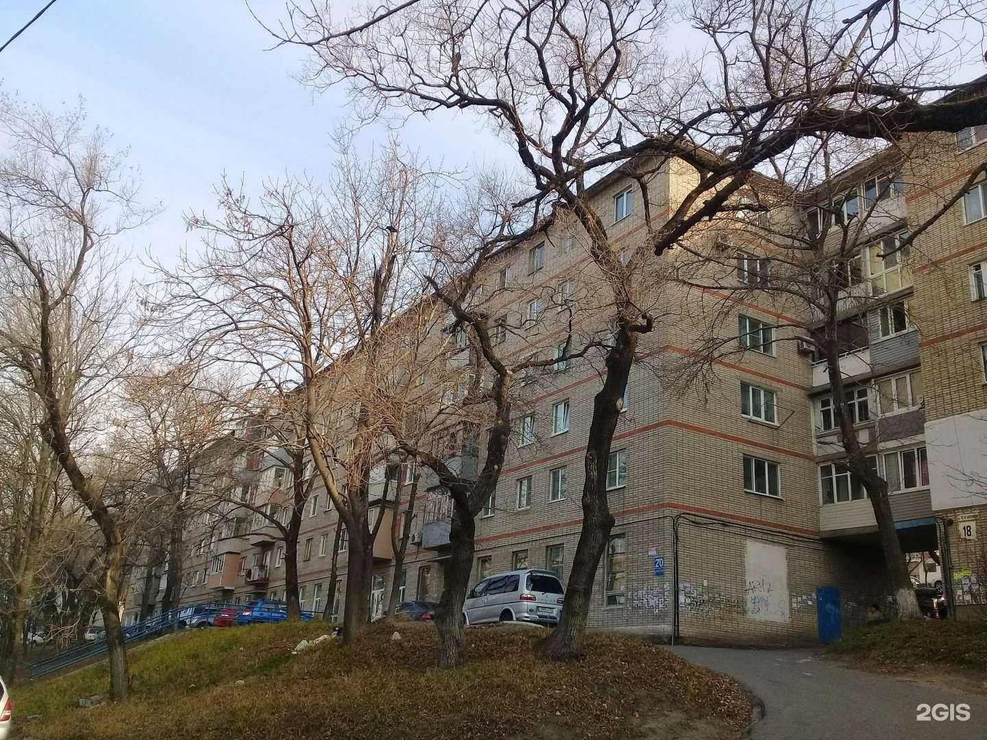 Отзывы на компанию Централизованная бухгалтерия муниципальных образовательных учреждений г. Владивостока в г. Владивосток c фото