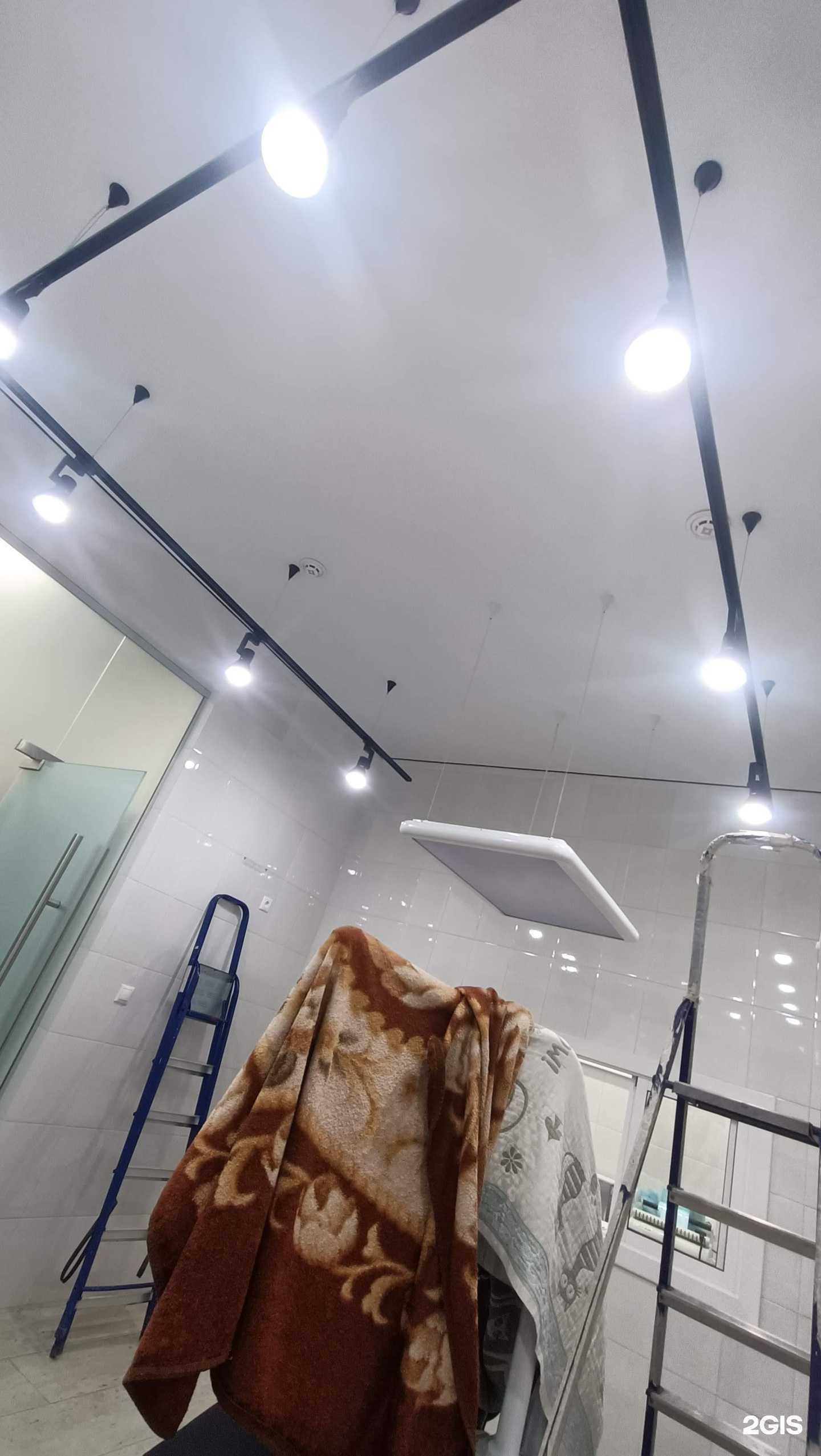 Отзывы на компанию Райт в г. Ангарск c фото