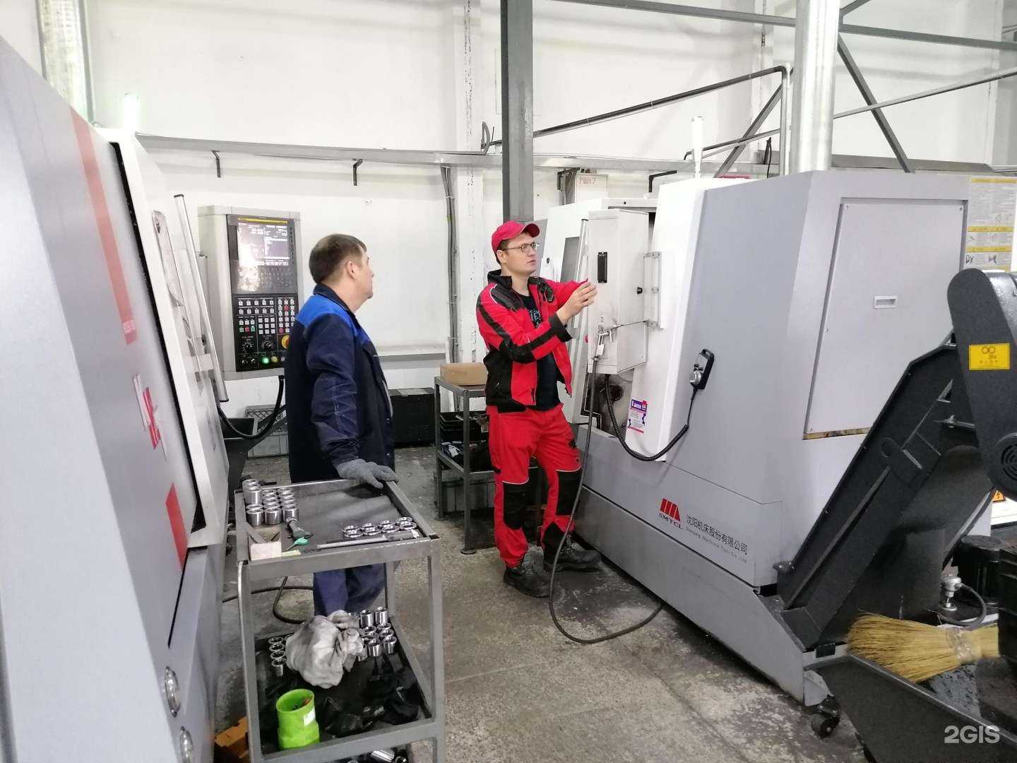 Отзывы на компанию Алекс плюс в г. Набережные Челны c фото