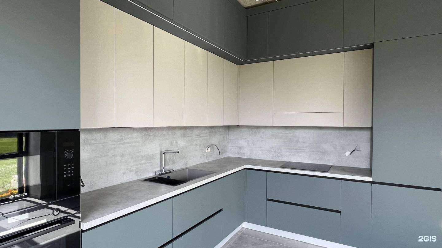 Отзывы на компанию Lion в Иванове c фото