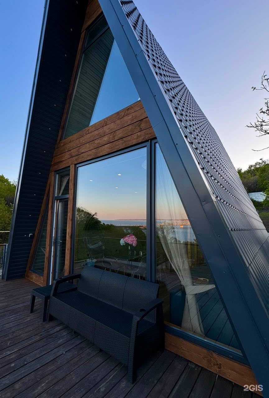 Отзывы на компанию Gorki_park_ в Ульяновске c фото