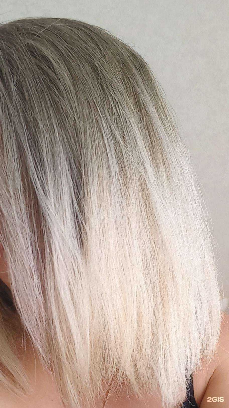 Отзывы на компанию Анна в Новосибирске c фото