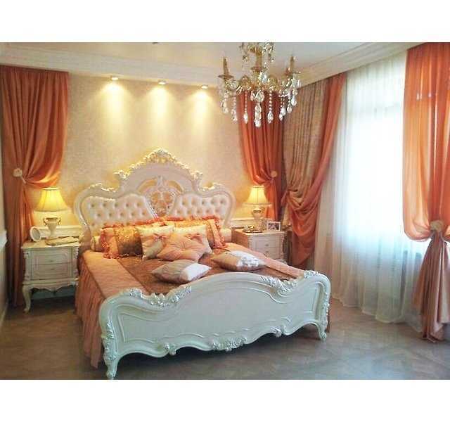 Отзывы на компанию Штора-Дизайн в г. Владивосток c фото