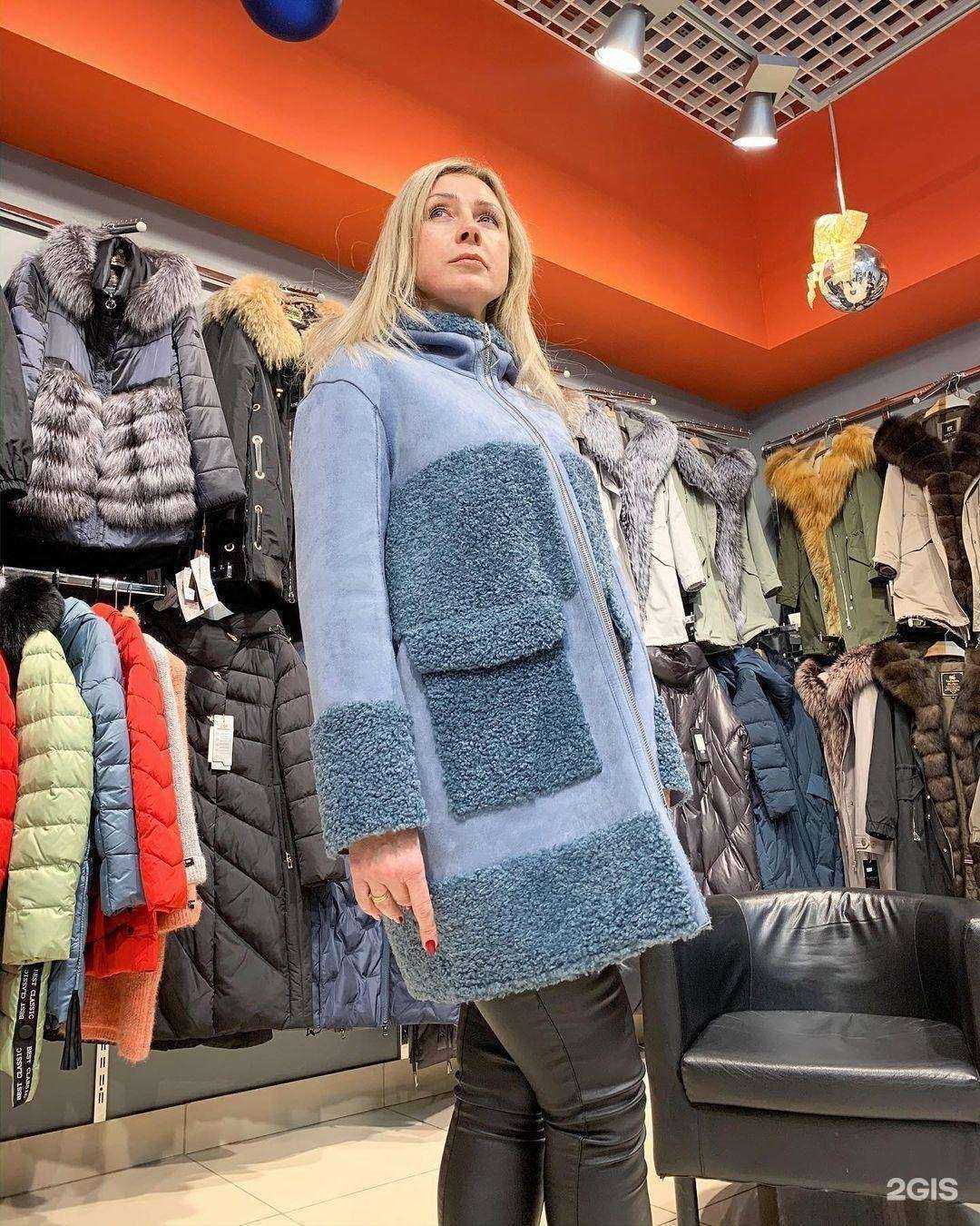 Отзывы на компанию Sinta Via в г. Тула c фото