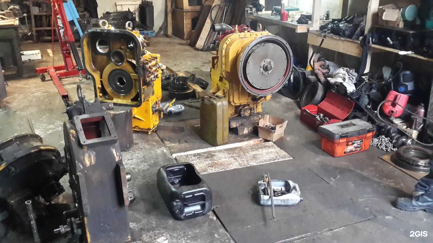 Отзывы на компанию Спец в г. Нижний Новгород c фото