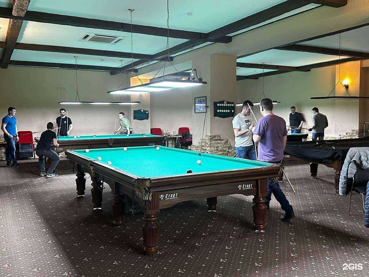 Отзывы на компанию 345 в Белгороде c фото