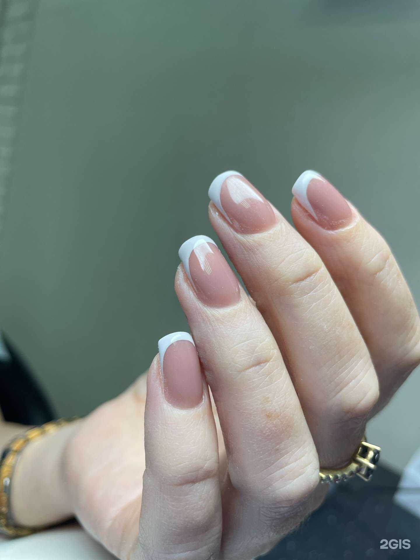 Отзывы на компанию Welcome в Уфе c фото - фотография 2 из 3