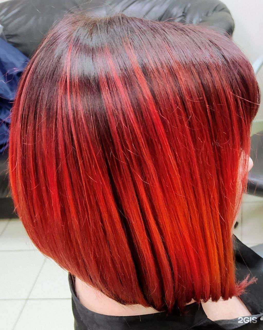 Отзывы на компанию Ева в г. Курск c фото