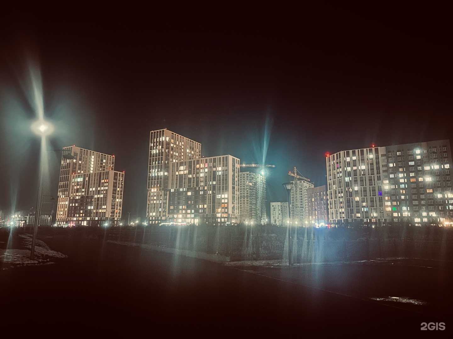 Отзывы на компанию Iv&Ka в Екатеринбурге c фото - фотография 2 из 2