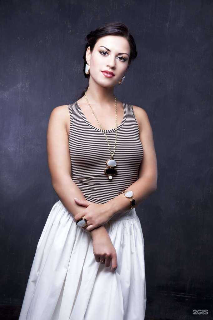 Отзывы на компанию Selena в г. Иваново c фото