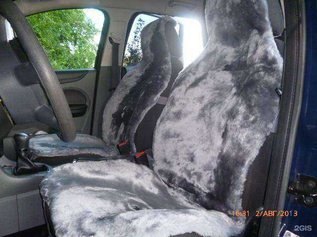 Отзывы на компанию Maste-ra в Барнауле c фото