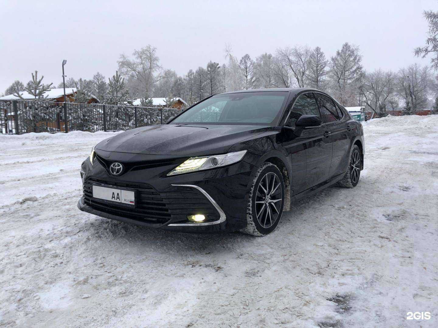 Отзывы на компанию Даймонд моторс в Омске c фото