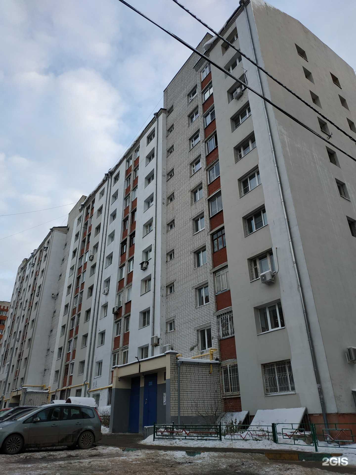 Отзывы на компанию Предметное фото в Нижнем Новгороде c фото