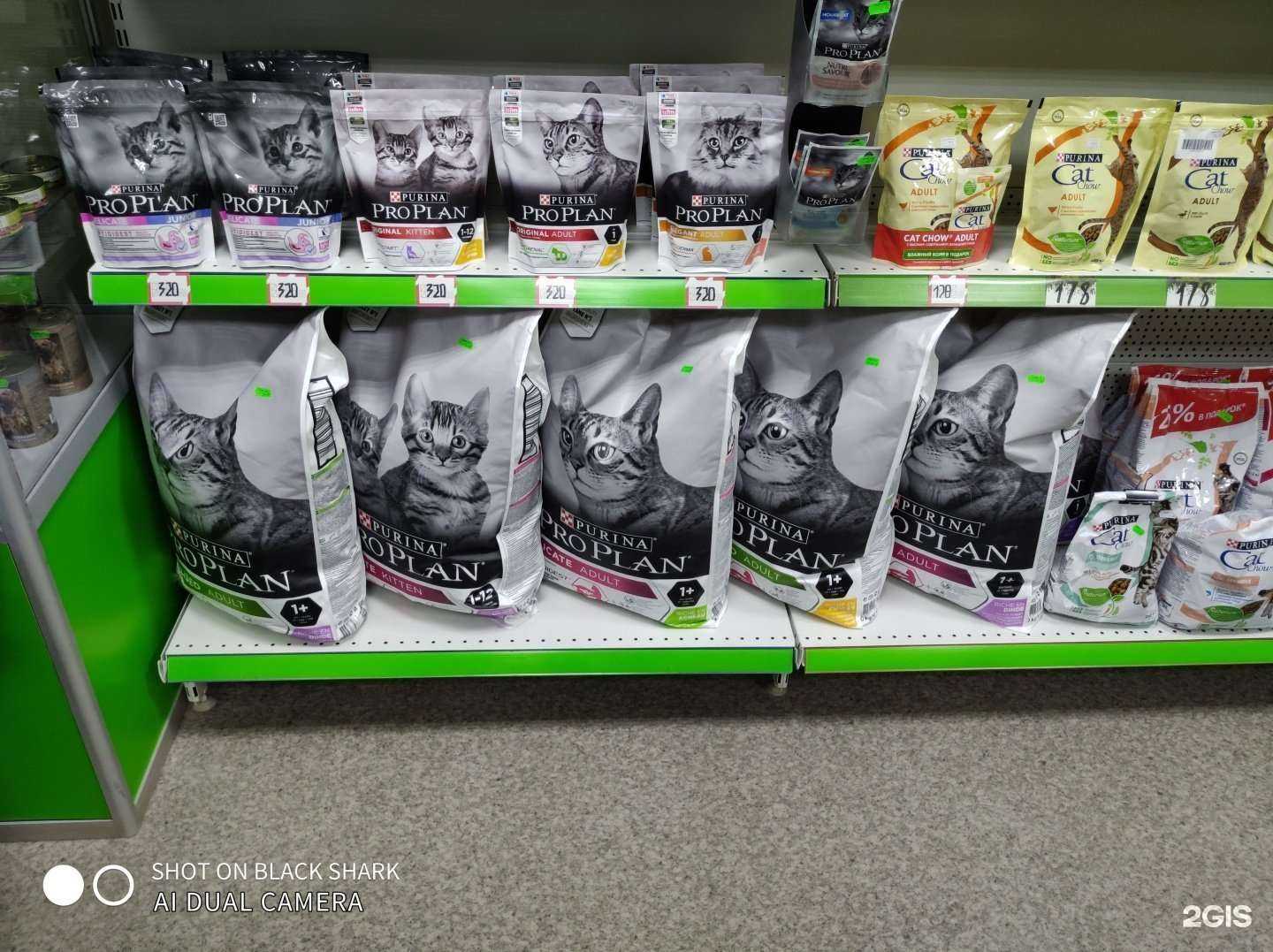 Отзывы на компанию Друзья в г. Смоленск c фото