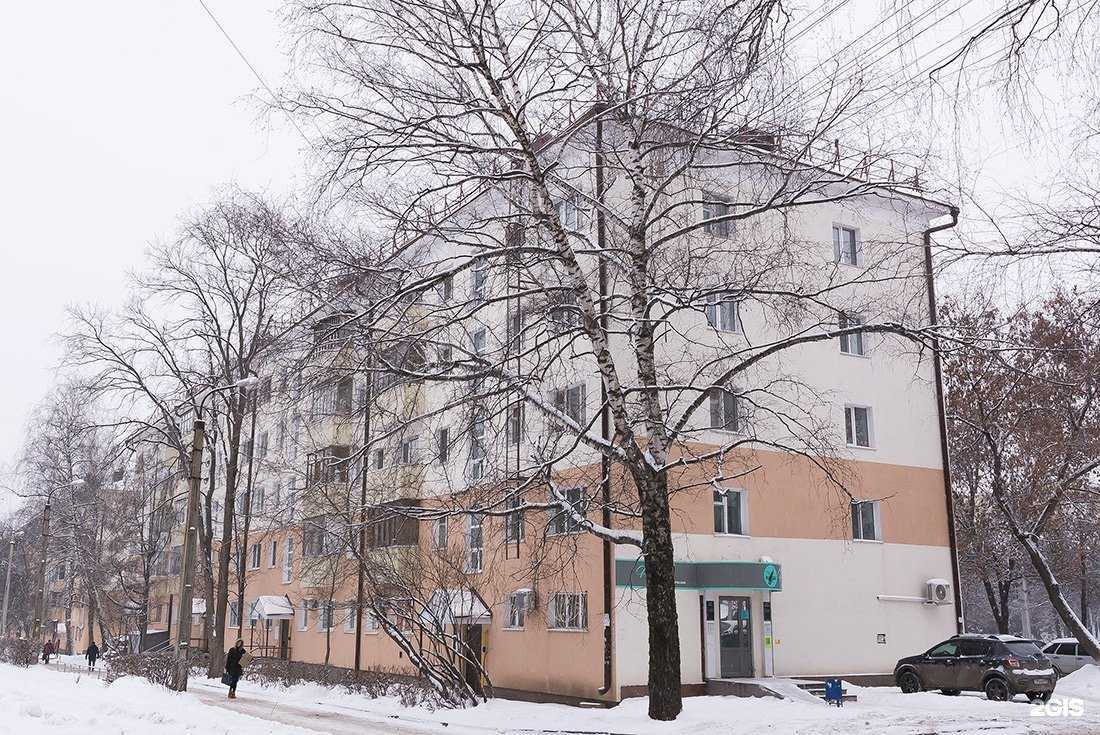 Отзывы на компанию Фабрика качества в Уфе c фото - фотография 2 из 2