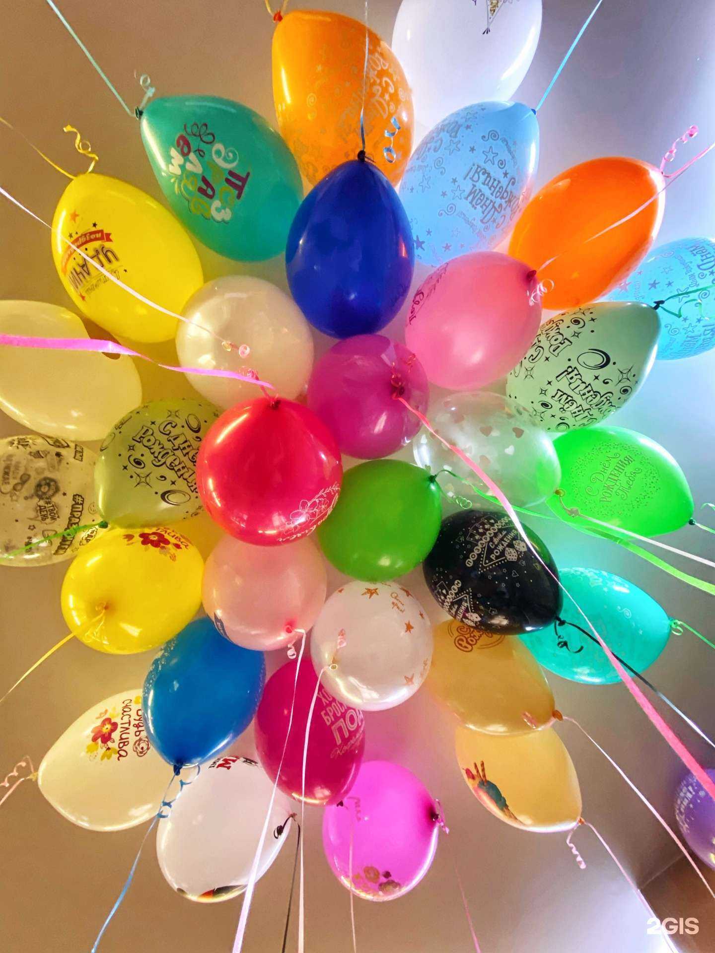 Отзывы на компанию Веселый праздник в Сочи c фото