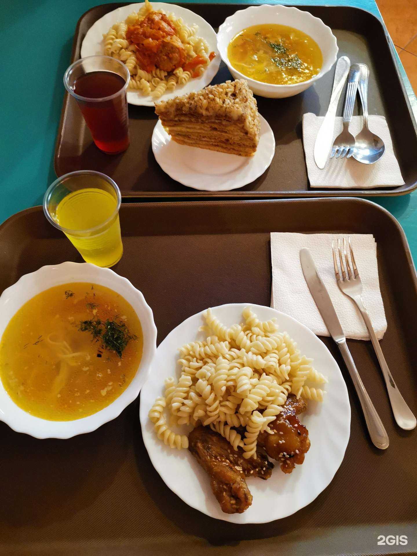 Отзывы на компанию Печъка в Геленджике c фото