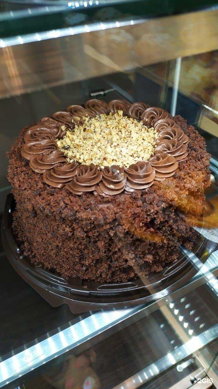 Отзывы на компанию Пироги в г. Казань c фото