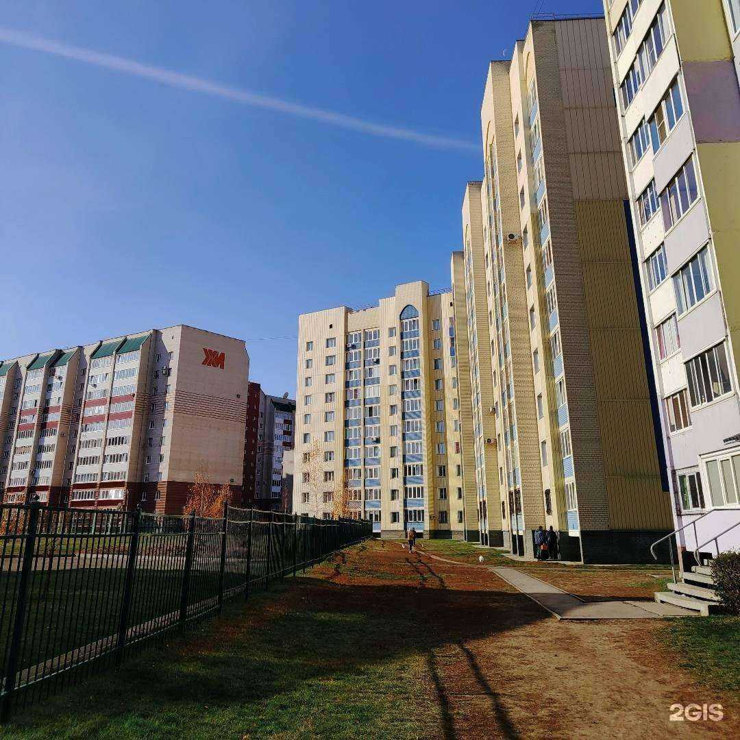 Отзывы на компанию Св-сервис в Барнауле c фото - фотография 2 из 2