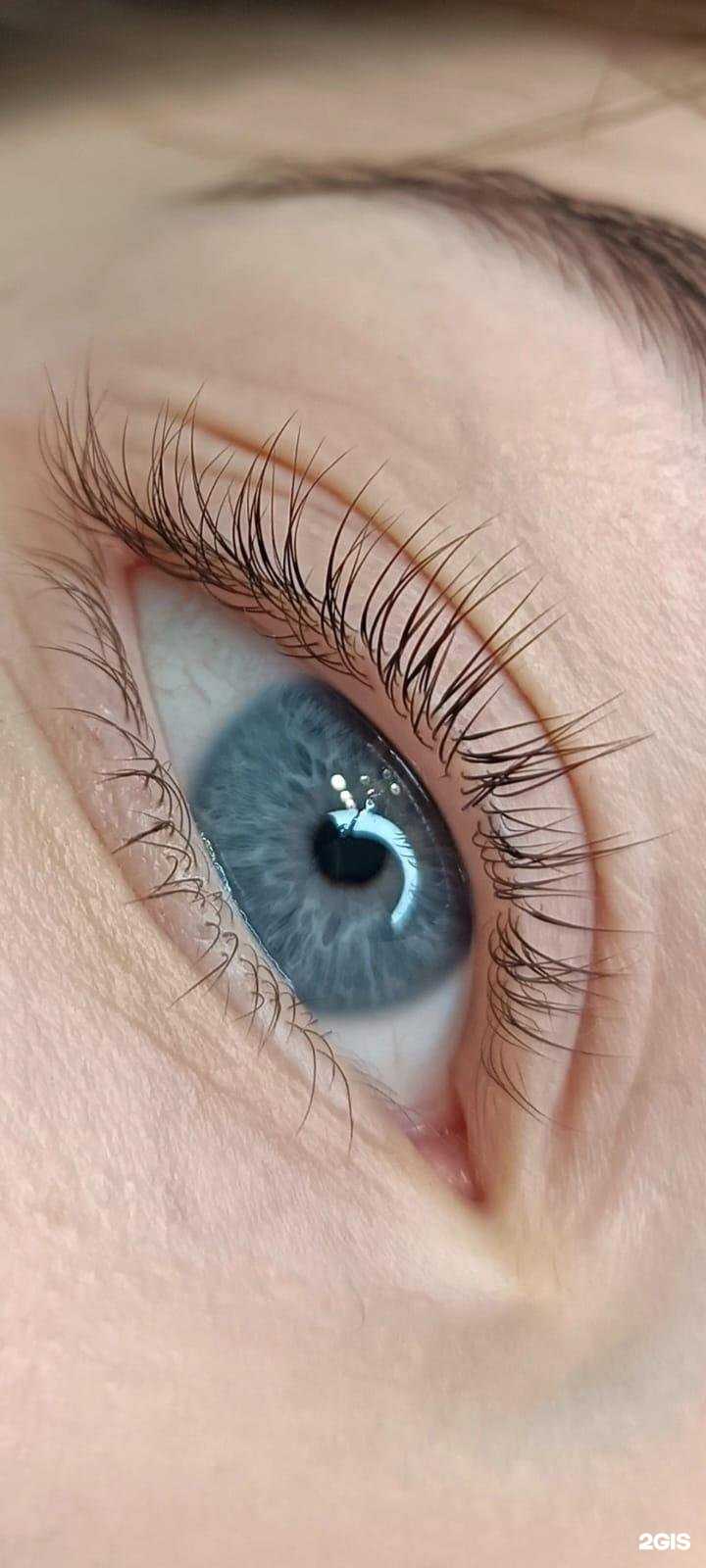 Отзывы на компанию Abella в Курске c фото