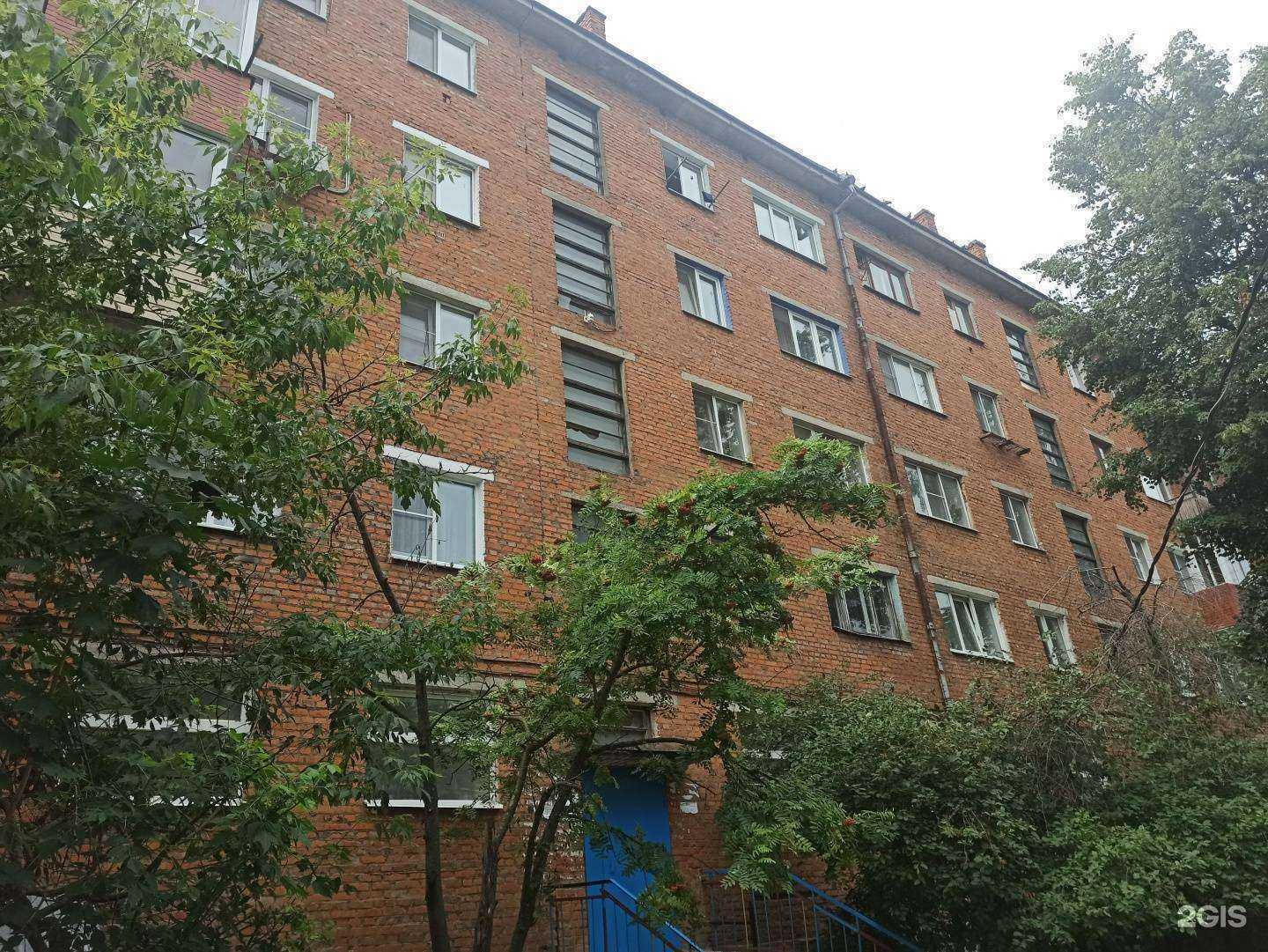 Отзывы на компанию Магазин зоотоваров и товаров для сада в Советске c фото - фотография 2 из 2