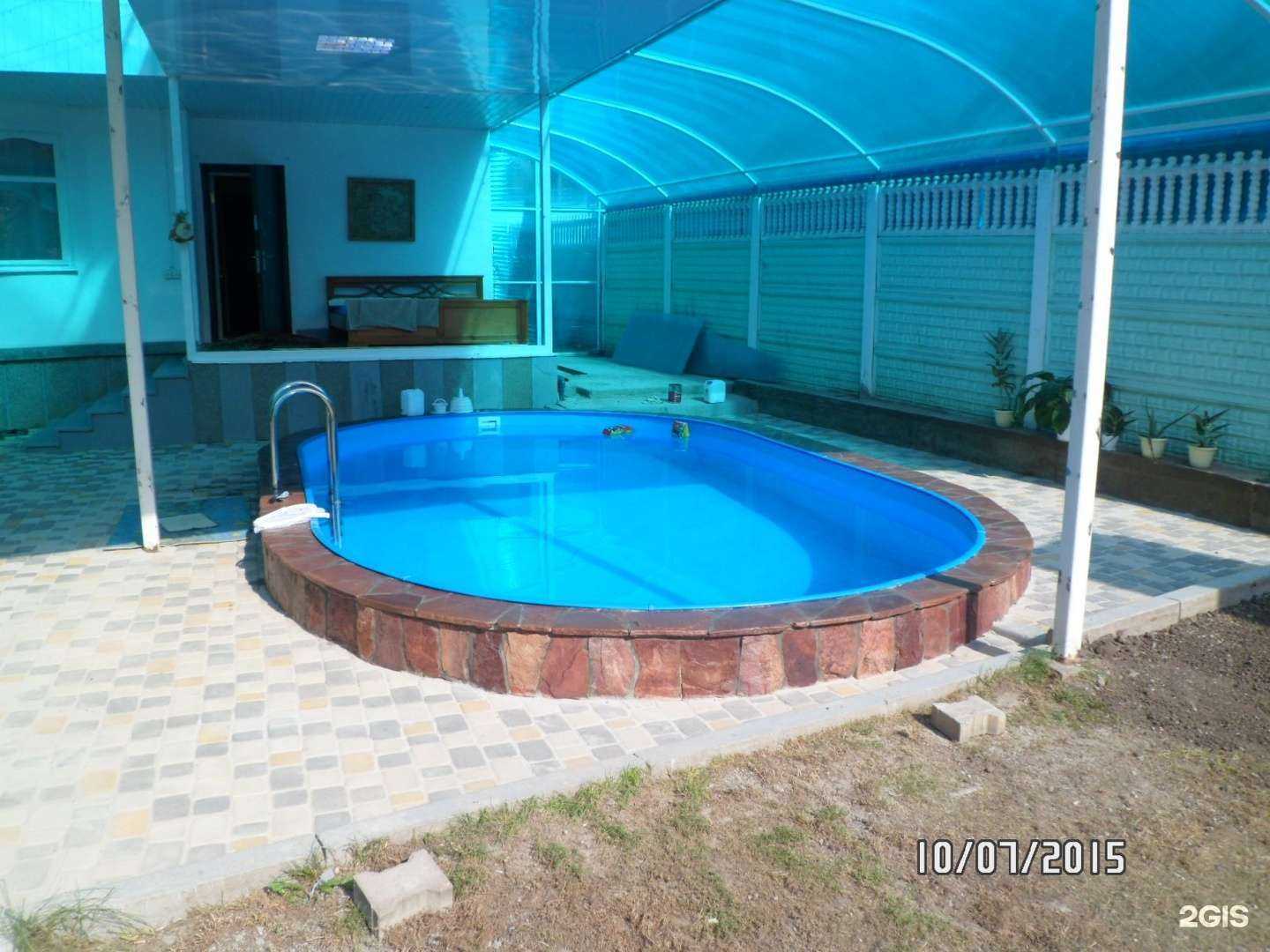 Отзывы на компанию Контек-СК в Ставрополе c фото