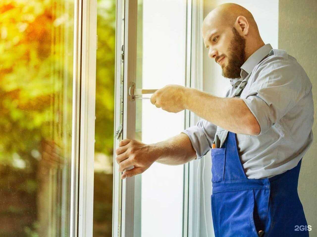 Отзывы на компанию Ремокно37 в г. Иваново c фото