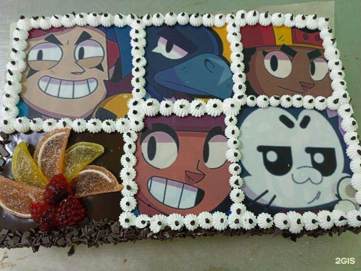 Отзывы на компанию Золотой ключик в г. Бийск c фото