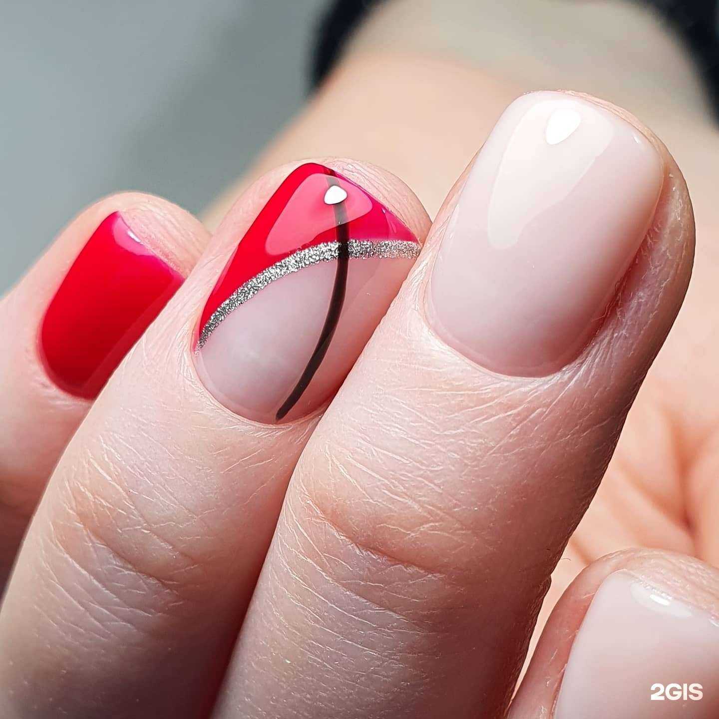 Отзывы на компанию Тебе понравится в Екатеринбурге c фото