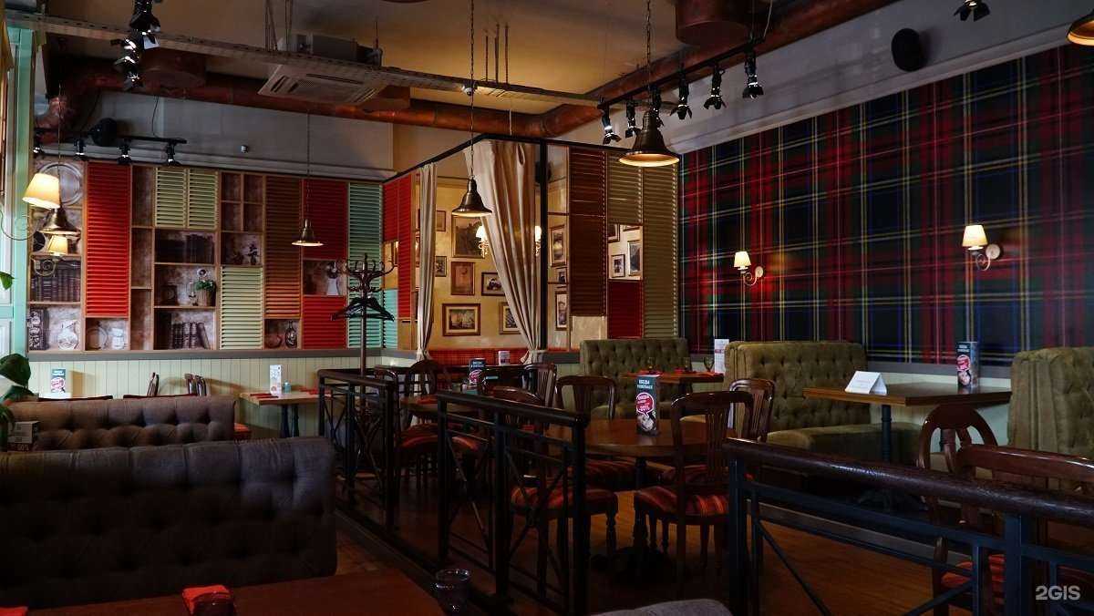 Отзывы на компанию Centrale в Махачкале c фото