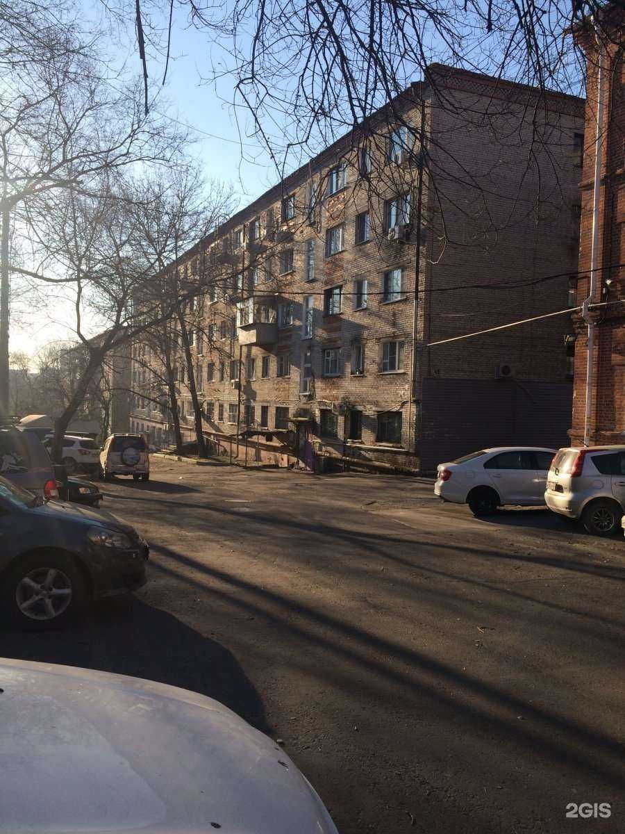 Отзывы на компанию Амигос в Хабаровске c фото - фотография 2 из 2