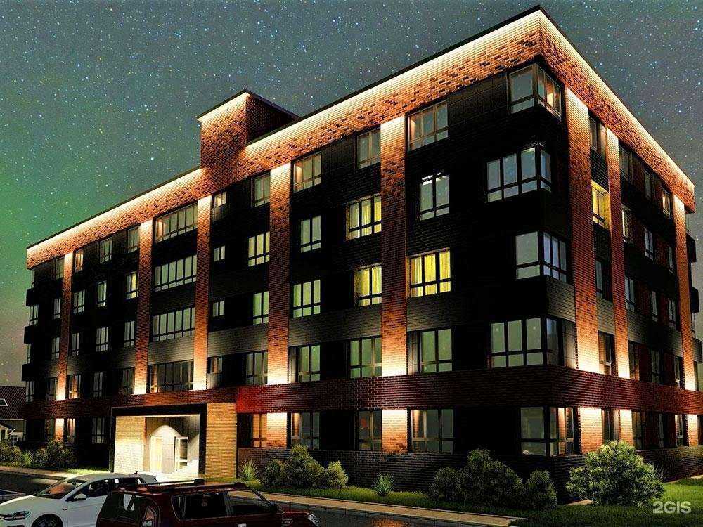 Отзывы на компанию Ориентир в Ульяновске c фото