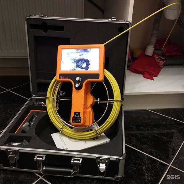 Отзывы на компанию Терможар-маркет в г. Истра c фото