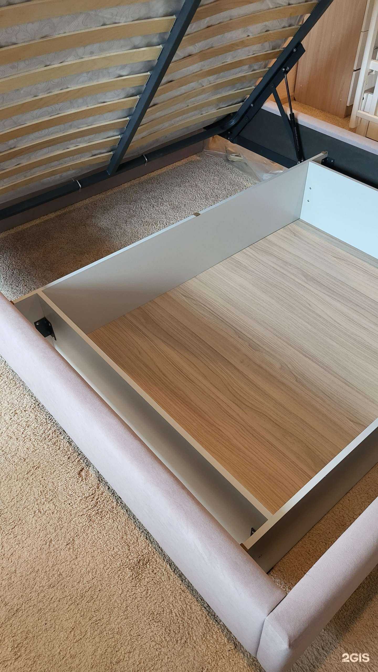 Отзывы на компанию Корона в Челябинске c фото