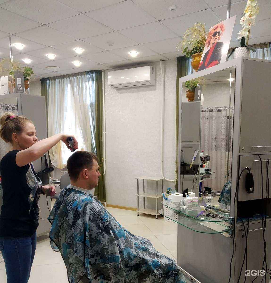 Отзывы на компанию Богема в г. Тамбов c фото