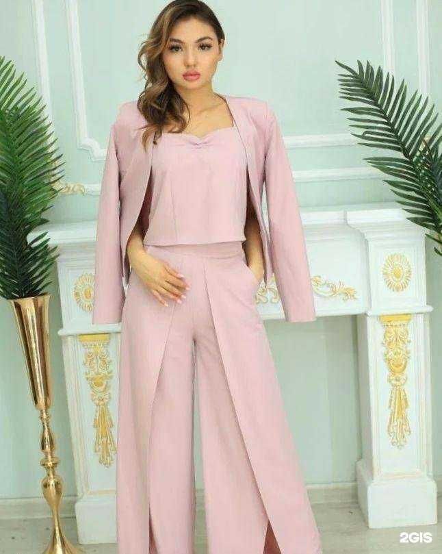 Отзывы на компанию Aventure в Краснодаре c фото