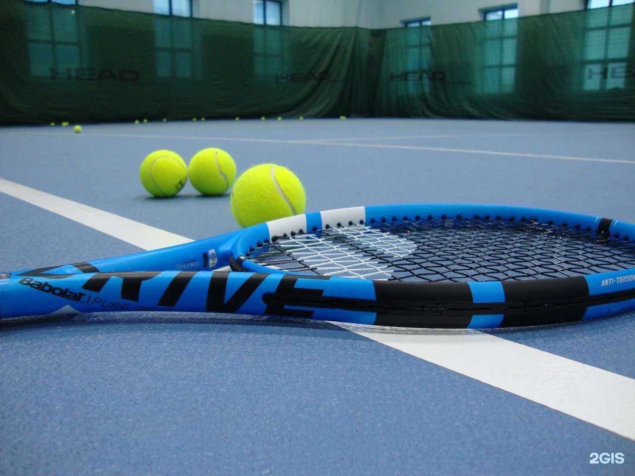 Отзывы на компанию Fitness Family time в Кирове c фото