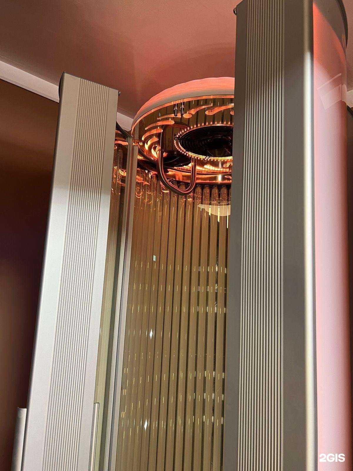 Отзывы на компанию Карамель в Балашихе c фото